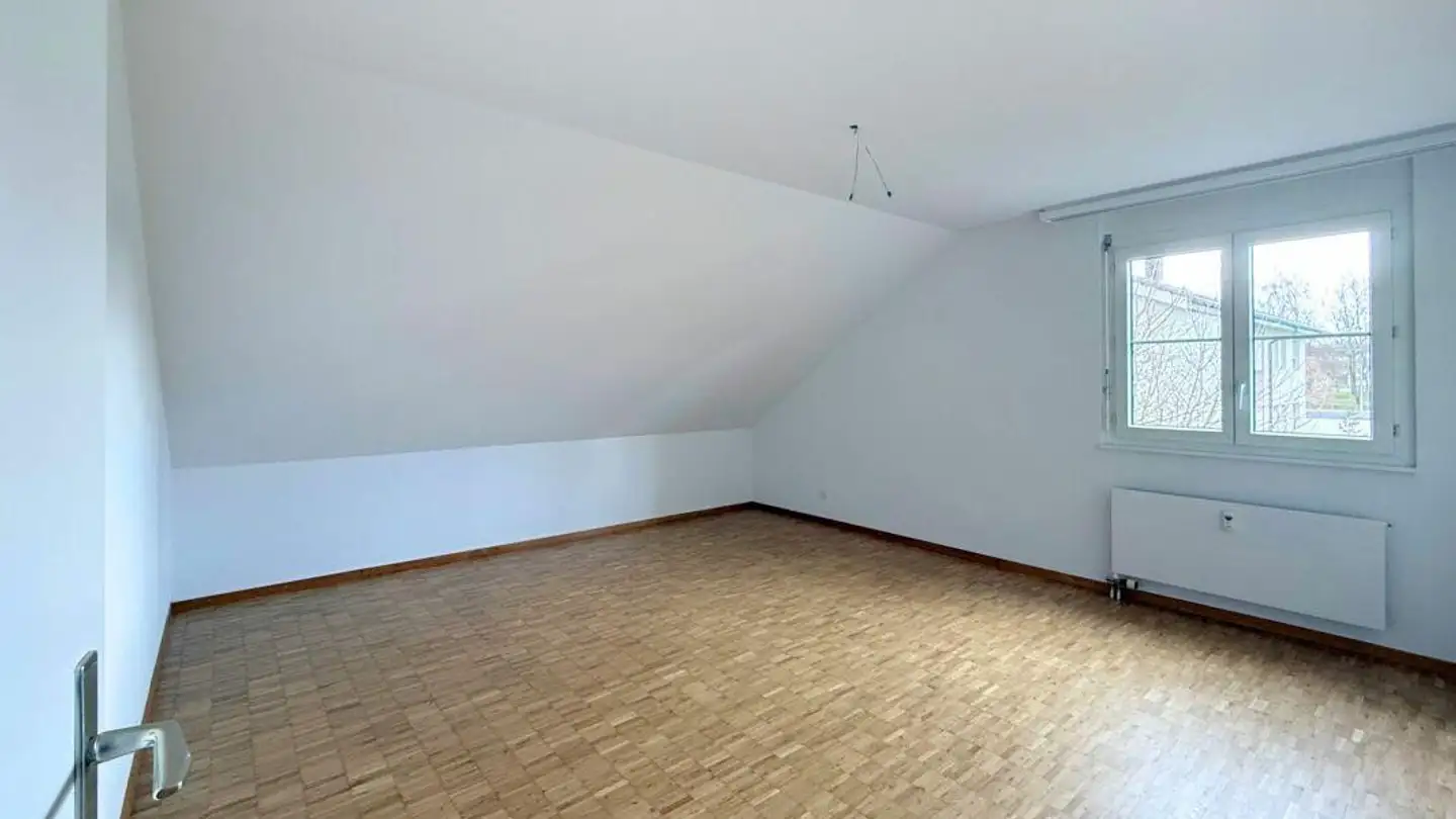 Appartement à louer - Blankweg 66, 3072 Ostermundigen - Photo 4