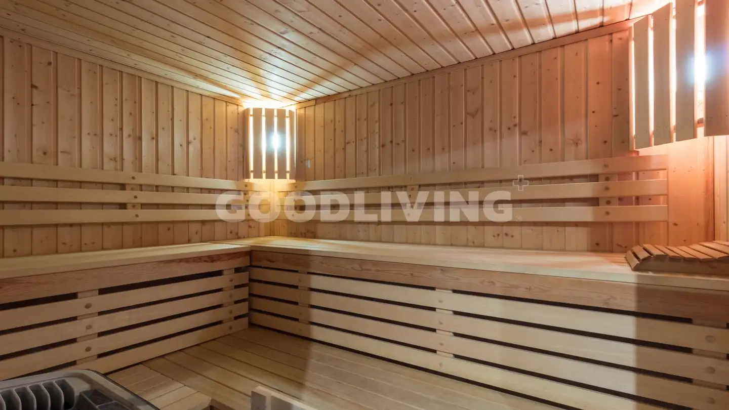 Duplex for sale - 3293 Dotzigen - Photo 4