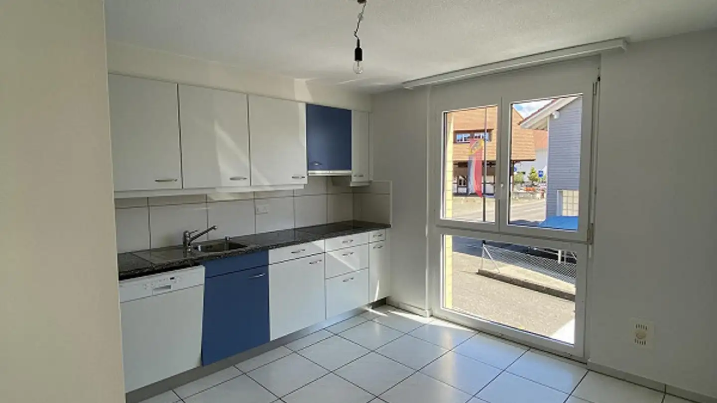 Appartamento in affitto - Bernstrasse 68, 3267 Seedorf BE - Foto 4
