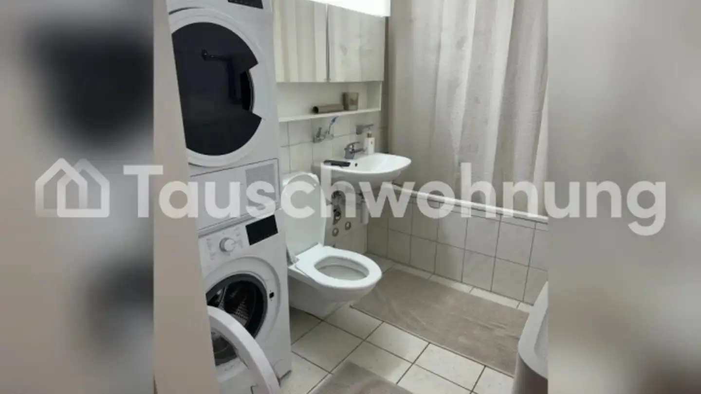 Apartment for rent - 8408 Winterthur - Photo 4