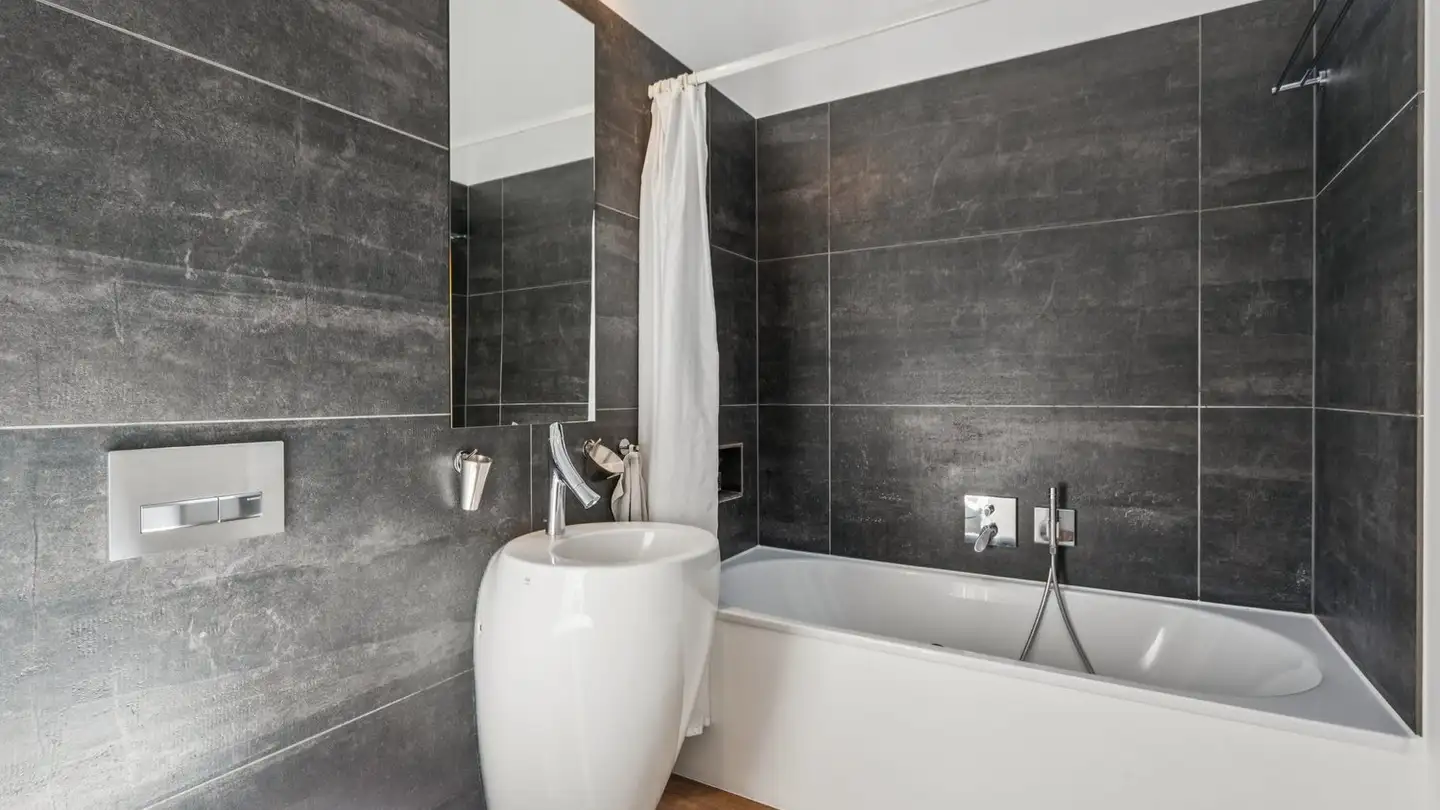 Appartement à vendre - 1723 Marly - Photo 4