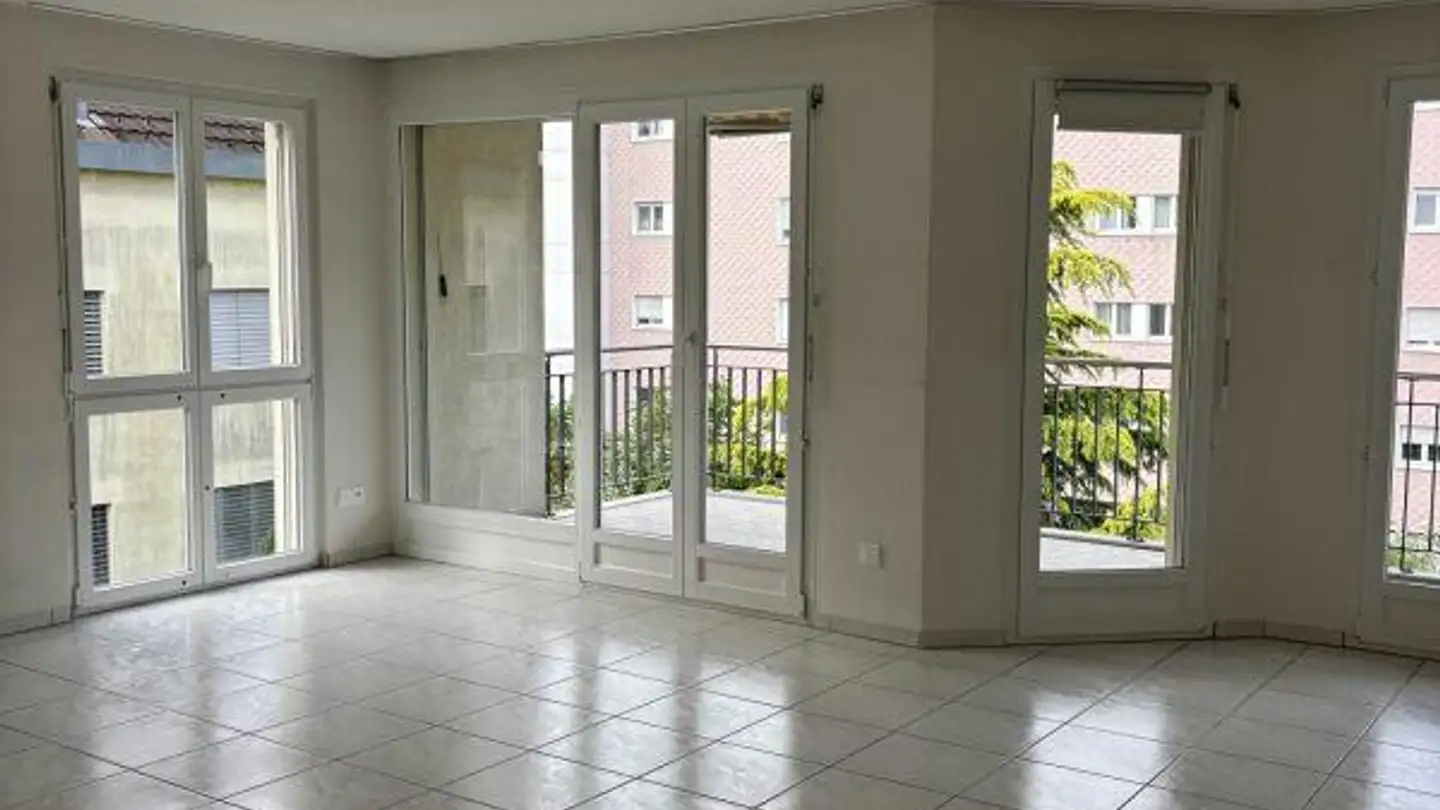 Wohnung mieten - Breite 15, 5210 Windisch - Foto 2