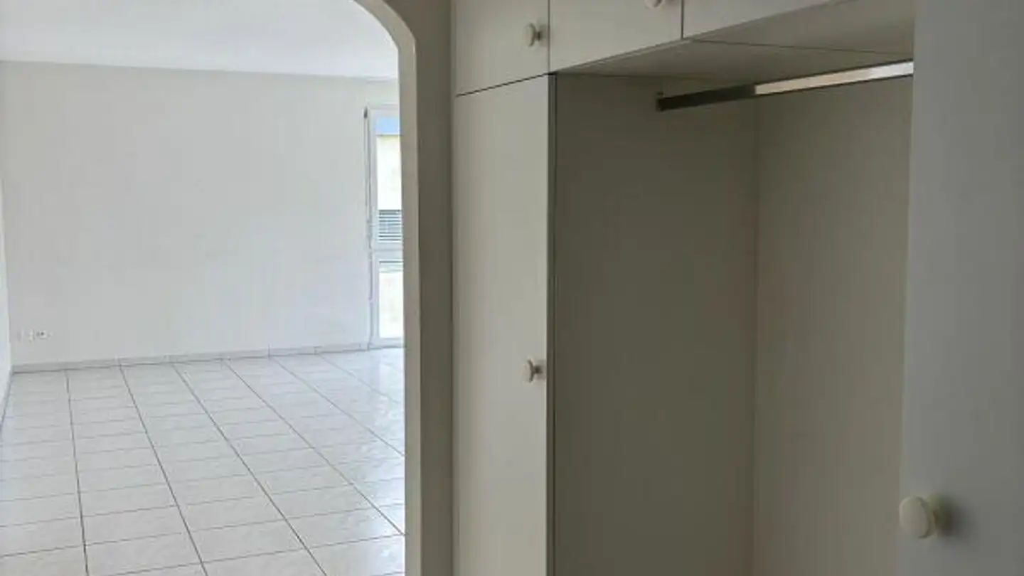 Wohnung mieten - Breite 15, 5210 Windisch - Foto 4