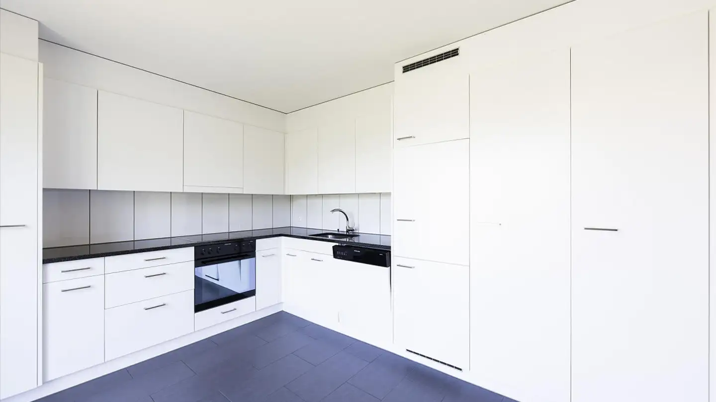 Appartamento in affitto - Kantonsstrasse 52c, 8863 Buttikon SZ - Photo 3