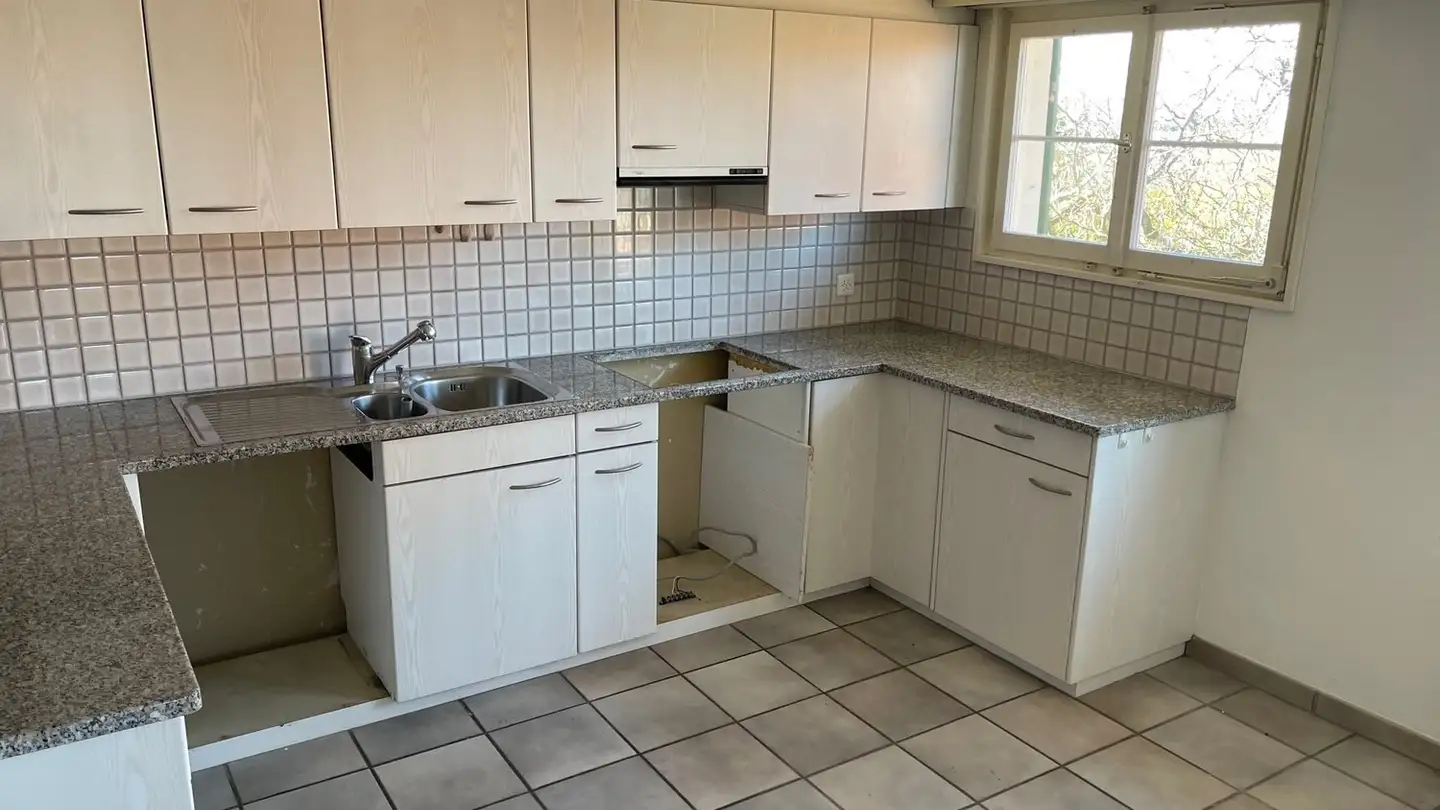 Appartamento in affitto - Alberenbergstrasse 20, 9402 Mörschwil - Foto 3