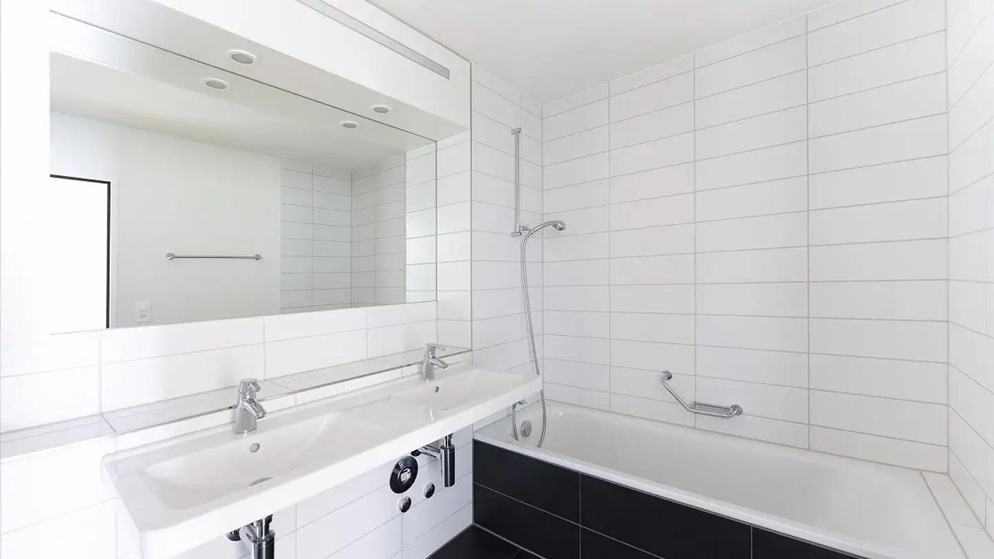 Appartamento in affitto - Kantonsstrasse 52c, 8863 Buttikon SZ - Photo 4