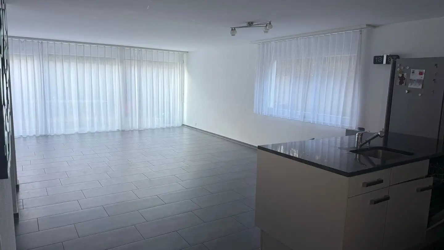 Row house for rent - Zilstrasse 22, 8426 Lufingen - Photo 2