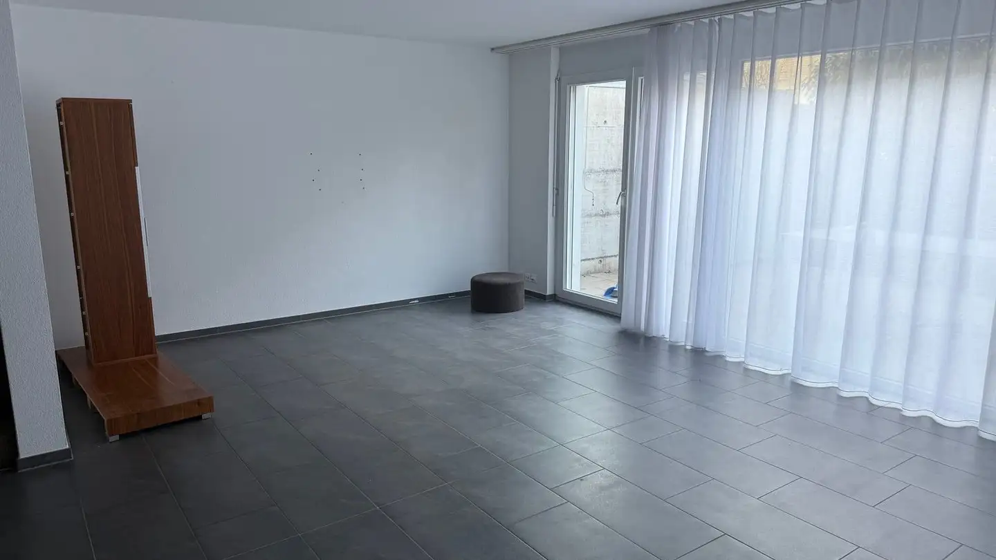 Row house for rent - Zilstrasse 22, 8426 Lufingen - Photo 3