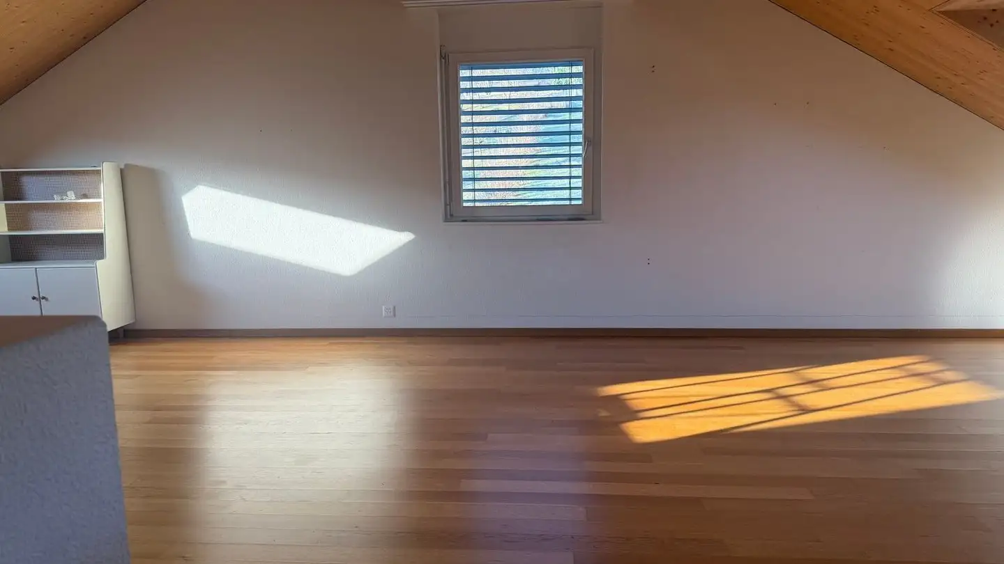 Row house for rent - Zilstrasse 22, 8426 Lufingen - Photo 4