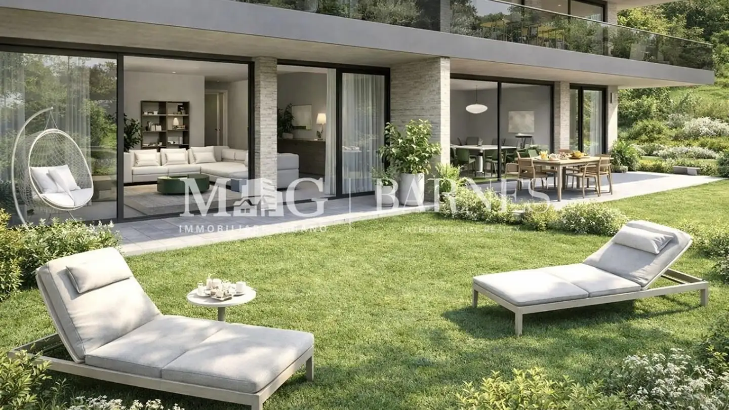 Apartment for sale - 6963 Pregassona - Photo 2