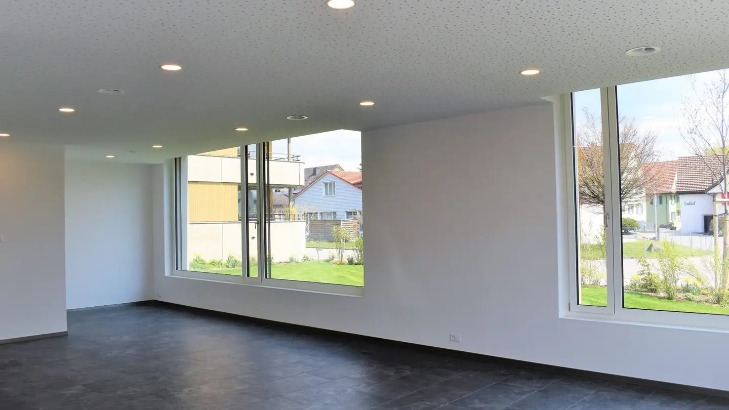 Department store for rent - Hubhofgasse 26, 8590 Romanshorn - Photo 3