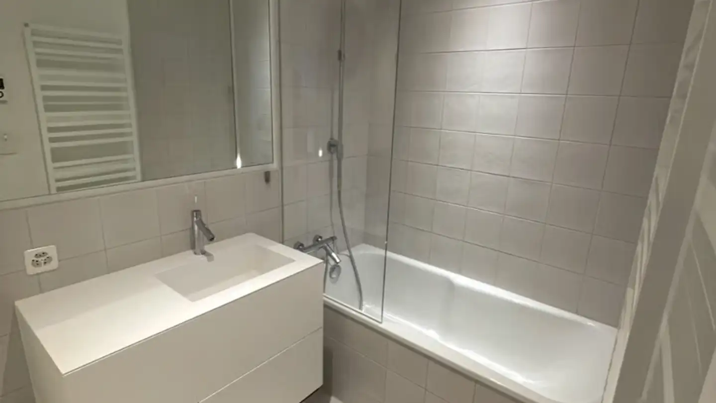 Appartamento in affitto - 3012 Bern - Foto 2