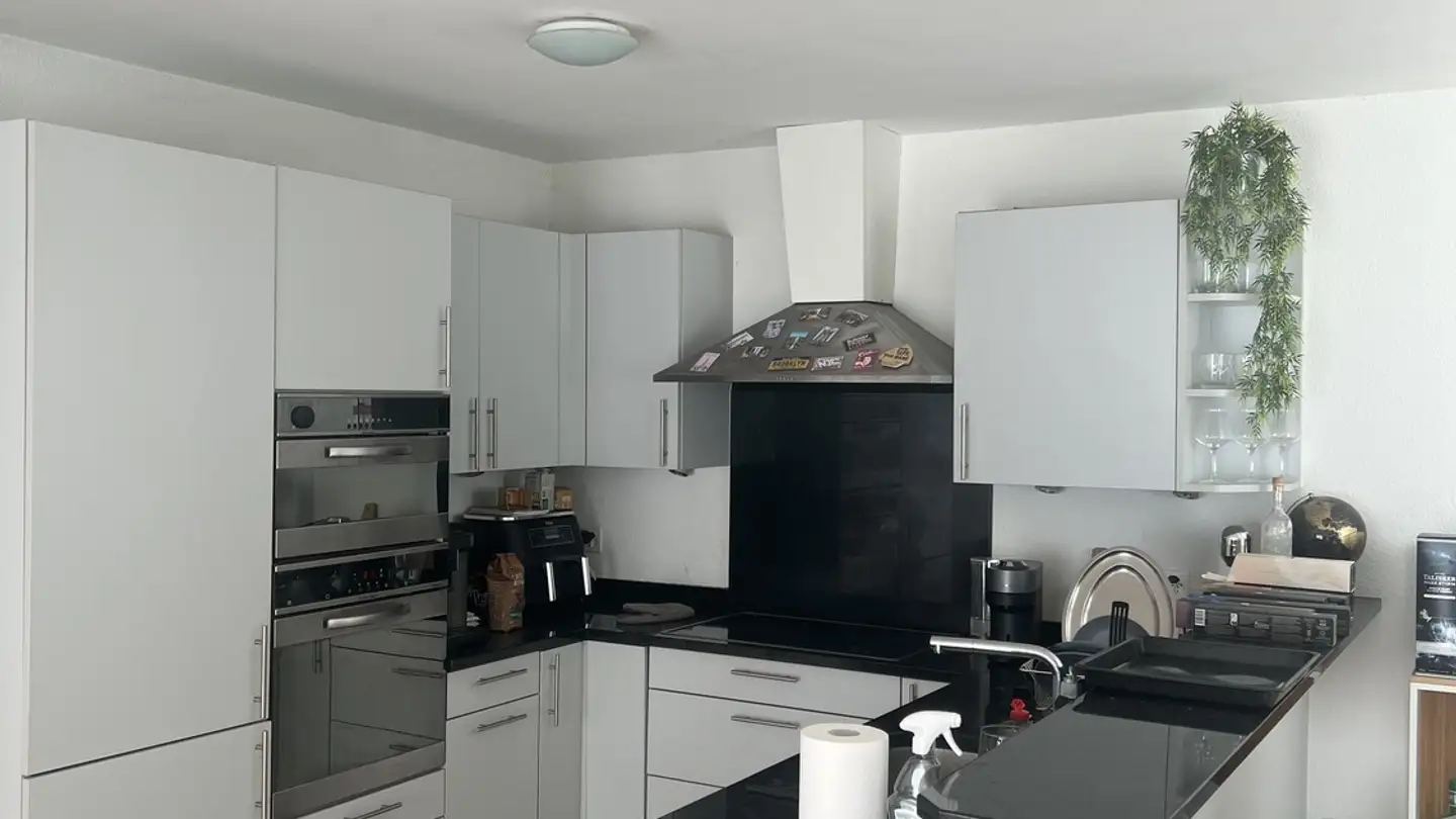 Appartement à louer - Seestrasse 322a, 8038 Zürich - Photo 3