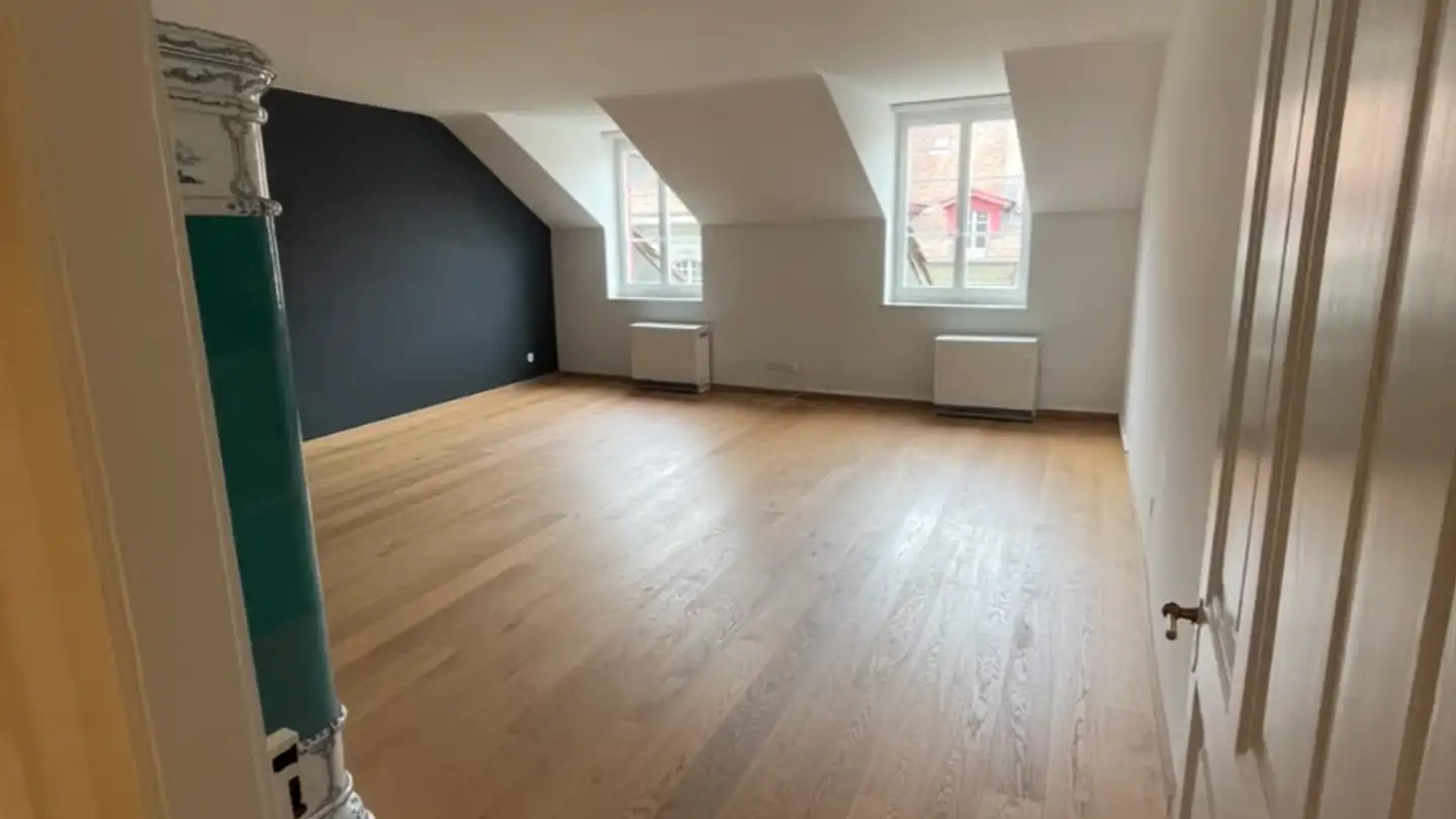 Appartamento in affitto - 3012 Bern - Foto 3