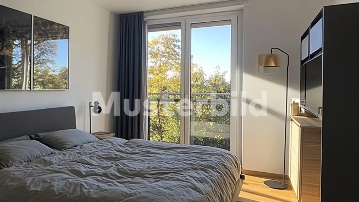 Apartment for sale - 9242 Oberuzwil - Photo 2