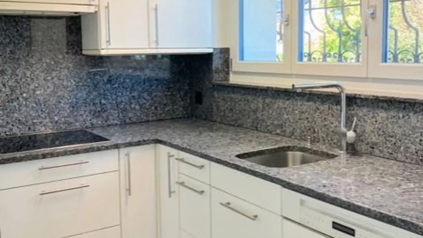 Maison individuelle à louer - Untereichenstrasse 14, 8309 Nürensdorf - Photo 4