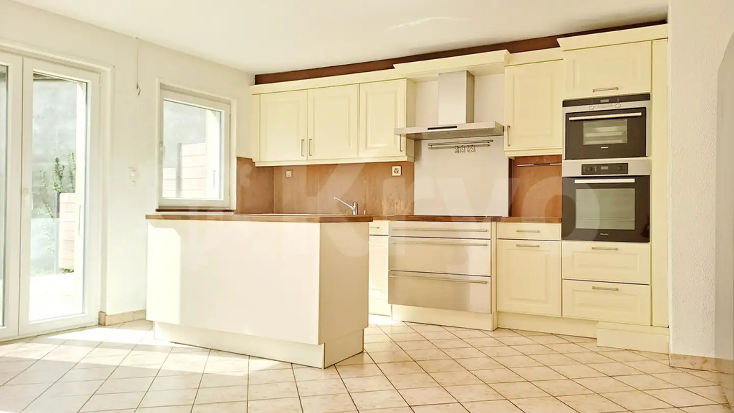 Appartamento in affitto - Chemin Du Passage, 1038 Bercher - Foto 2