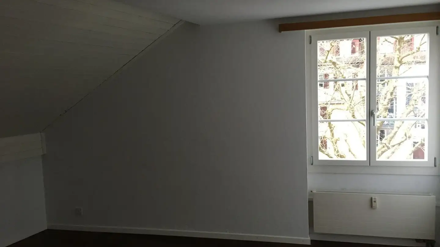 Appartement à louer - 6210 Sursee - Photo 4