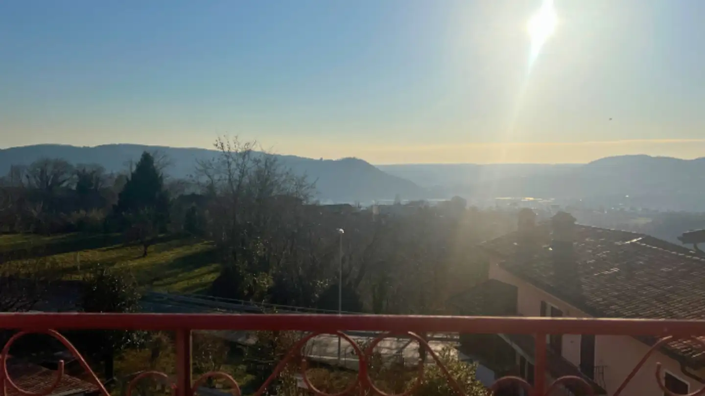 Immeuble résidentiel à vendre - 6835 Morbio Superiore - Photo 3