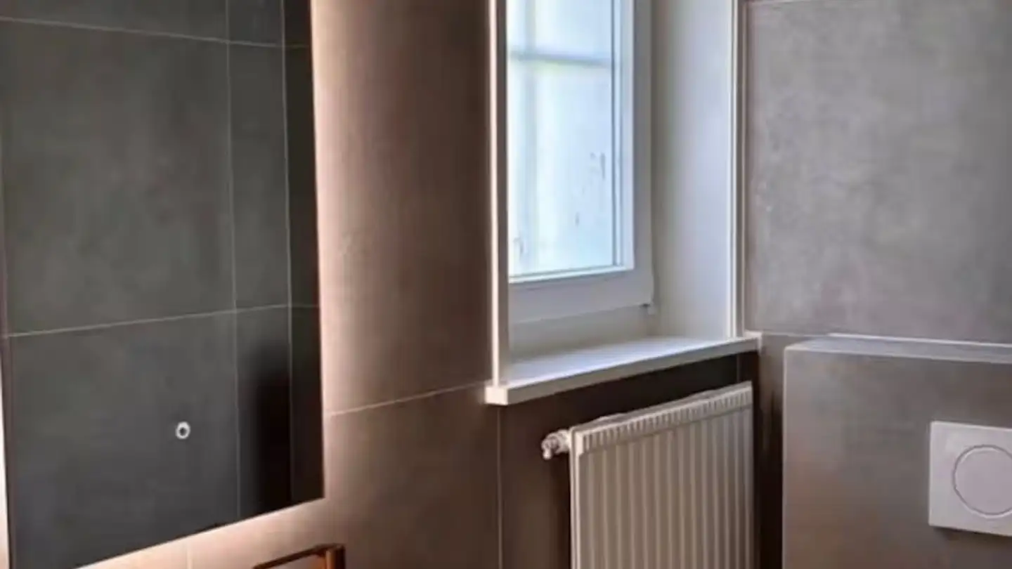 Casa bifamiliare in affitto - 1093 La Conversion - Foto 3