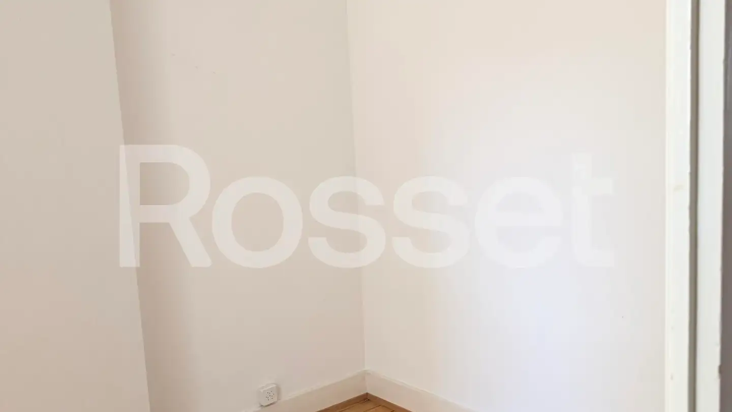 Appartement à louer - Rue Jacques- Dalphin 7, 1227 Carouge GE - Photo 3