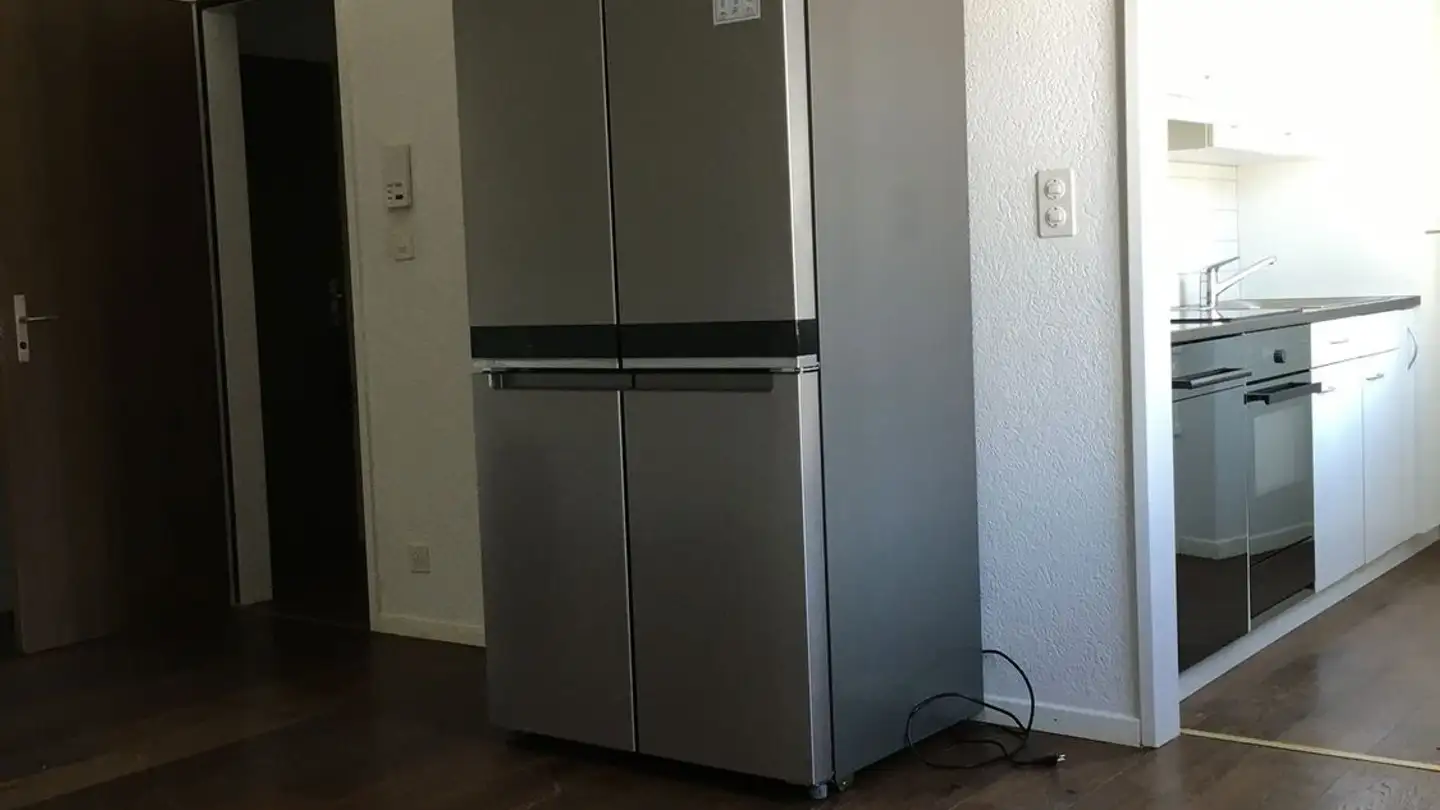 Appartement à louer - 6210 Sursee