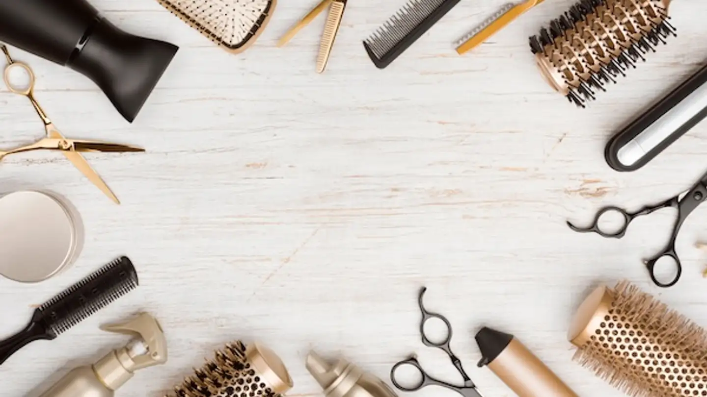 Friseursalon mieten - 3960 Sierre