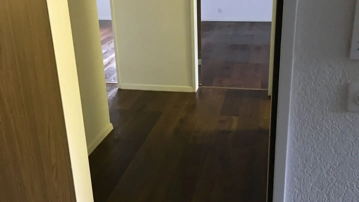 Appartement à louer - 6210 Sursee - Photo 2