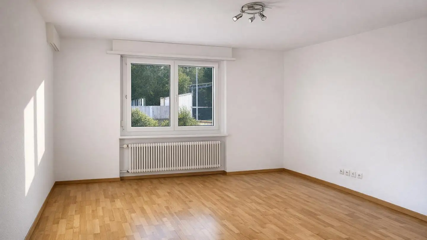 Wohnung mieten - Emmentalstrasse 159, 3435 Ramsei - Foto 3