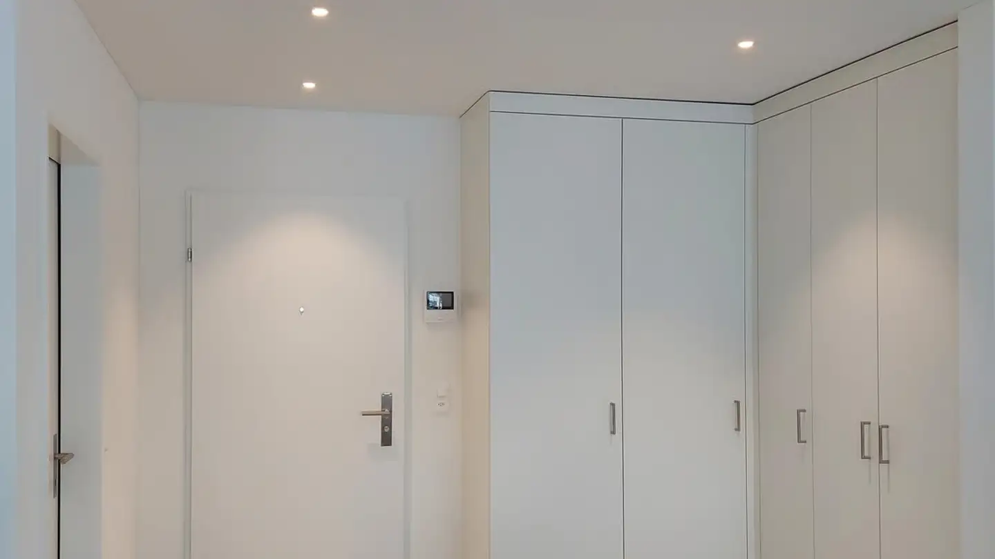 Wohnung mieten - Reidmattstrasse 11, 6260 Reiden - Foto 2