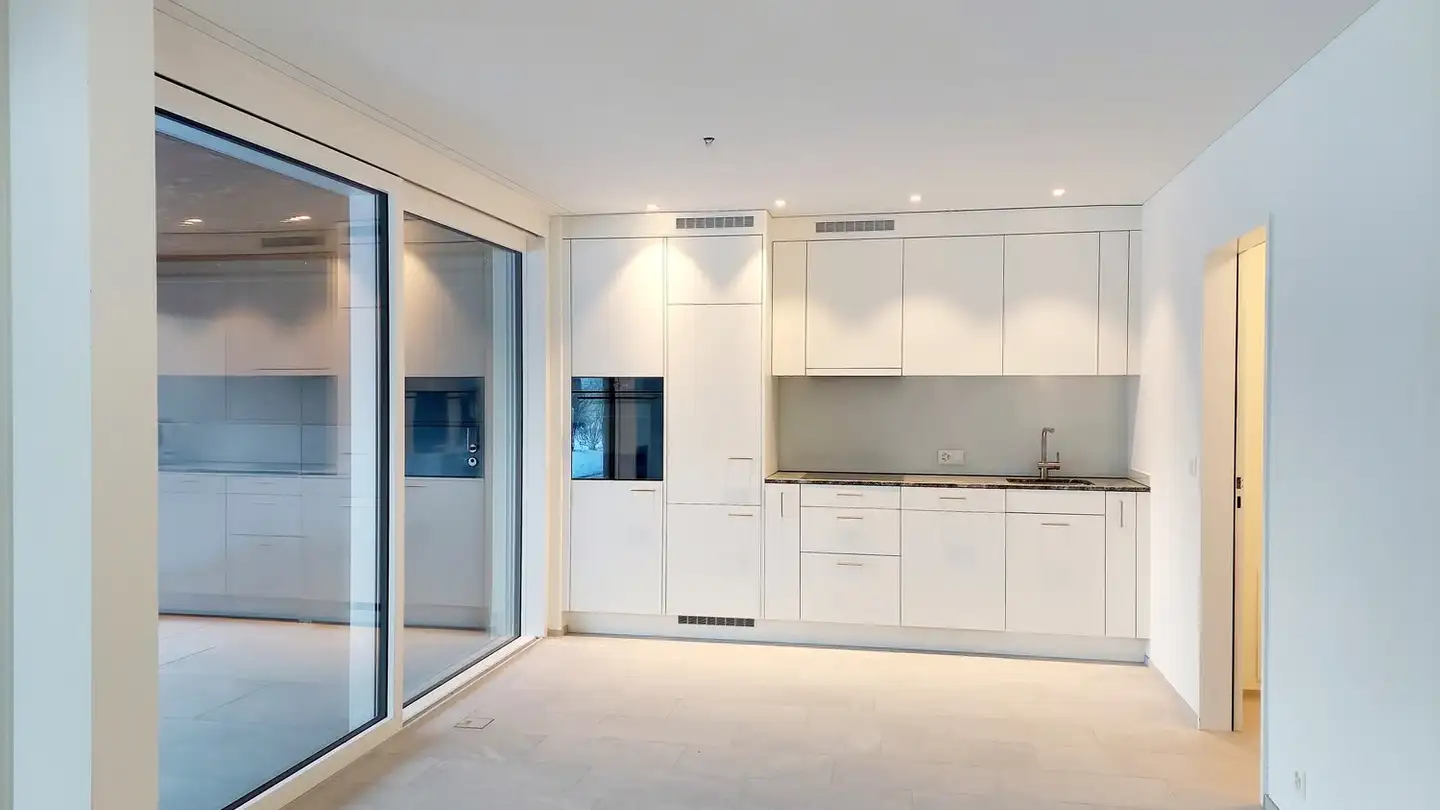 Wohnung mieten - Reidmattstrasse 11, 6260 Reiden - Foto 3