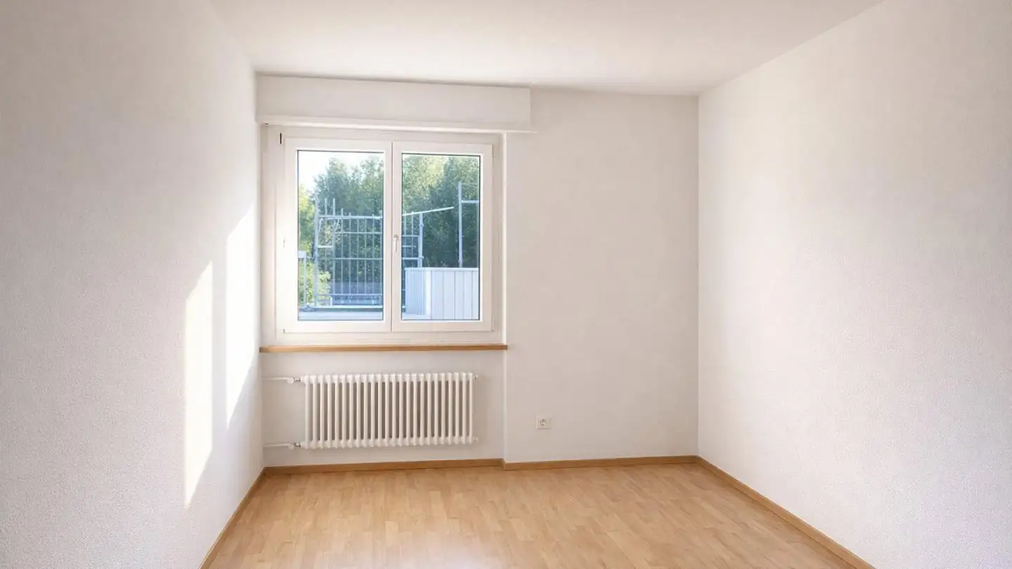 Wohnung mieten - Emmentalstrasse 159, 3435 Ramsei - Foto 4