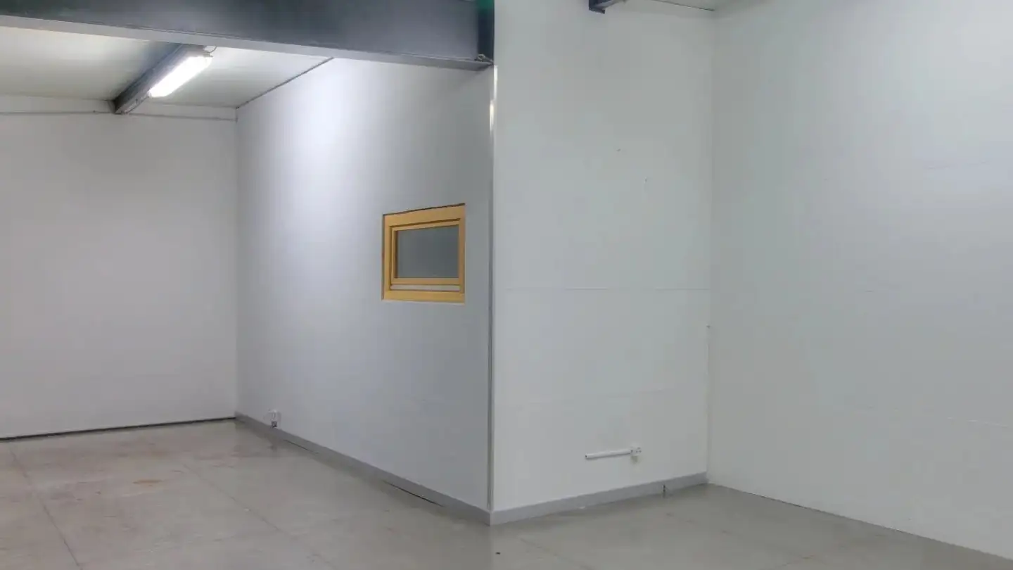 Spazio ufficio in affitto - 1868 Collombey