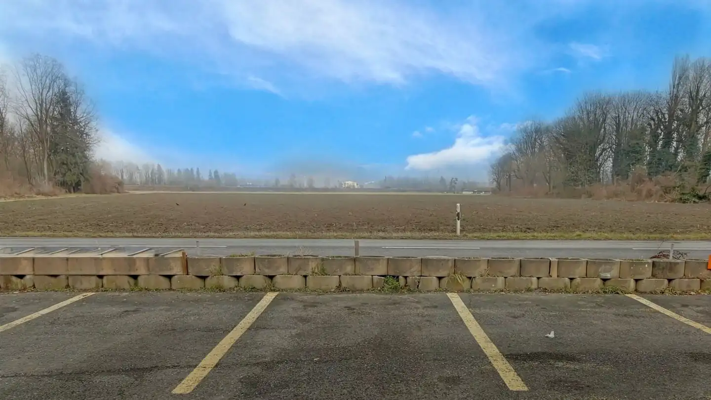 Spazio ufficio in affitto - 1868 Collombey - Foto 4