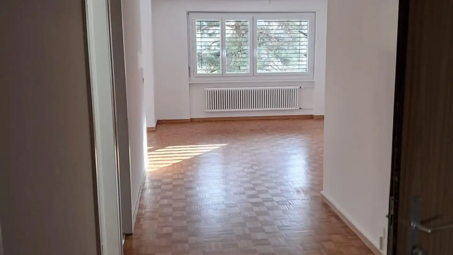 Wohnung mieten - Rue Des Philosophes 53, 1400 Yverdon-les-Bains - Foto 4