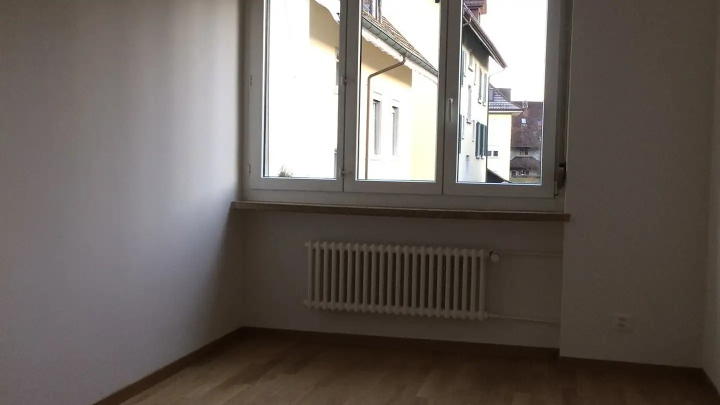 Wohnung mieten - Vorstadtstrasse 12, 8953 Dietikon - Foto 4