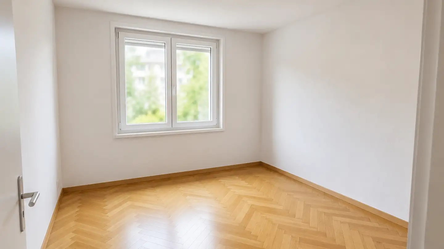 Apartment for rent - Place De La Gare 7, 2735 Malleray - Photo 4