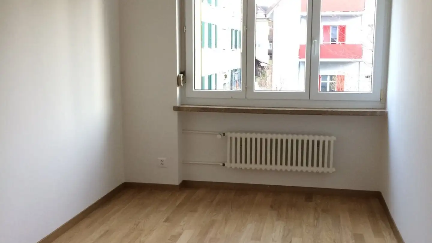 Wohnung mieten - Vorstadtstrasse 12, 8953 Dietikon - Foto 3