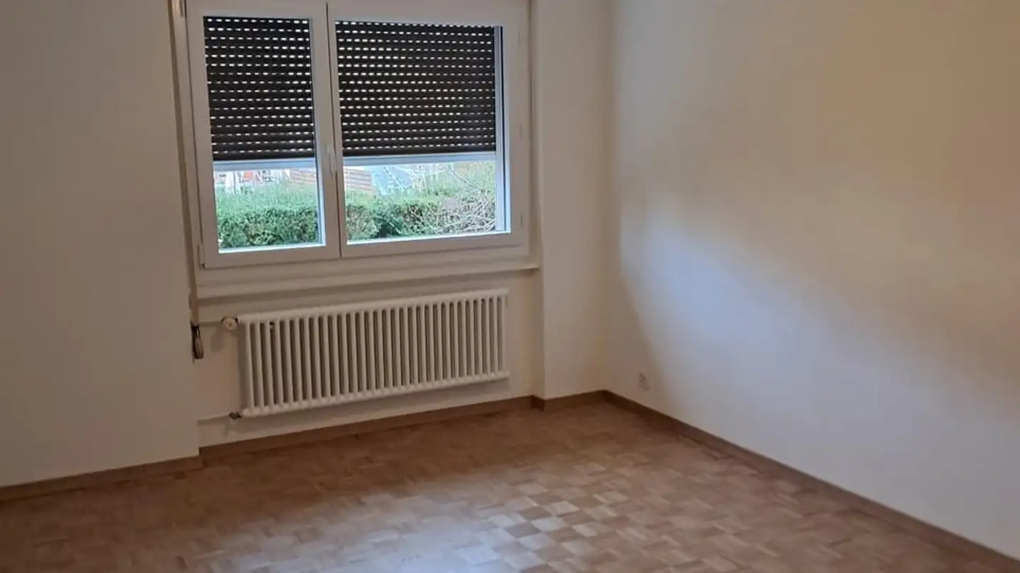 Wohnung mieten - Rue Des Philosophes 53, 1400 Yverdon-les-Bains - Foto 2