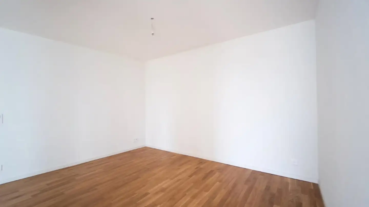Wohnung mieten - Route De La Glâne 17, 1700 Fribourg - Foto 3