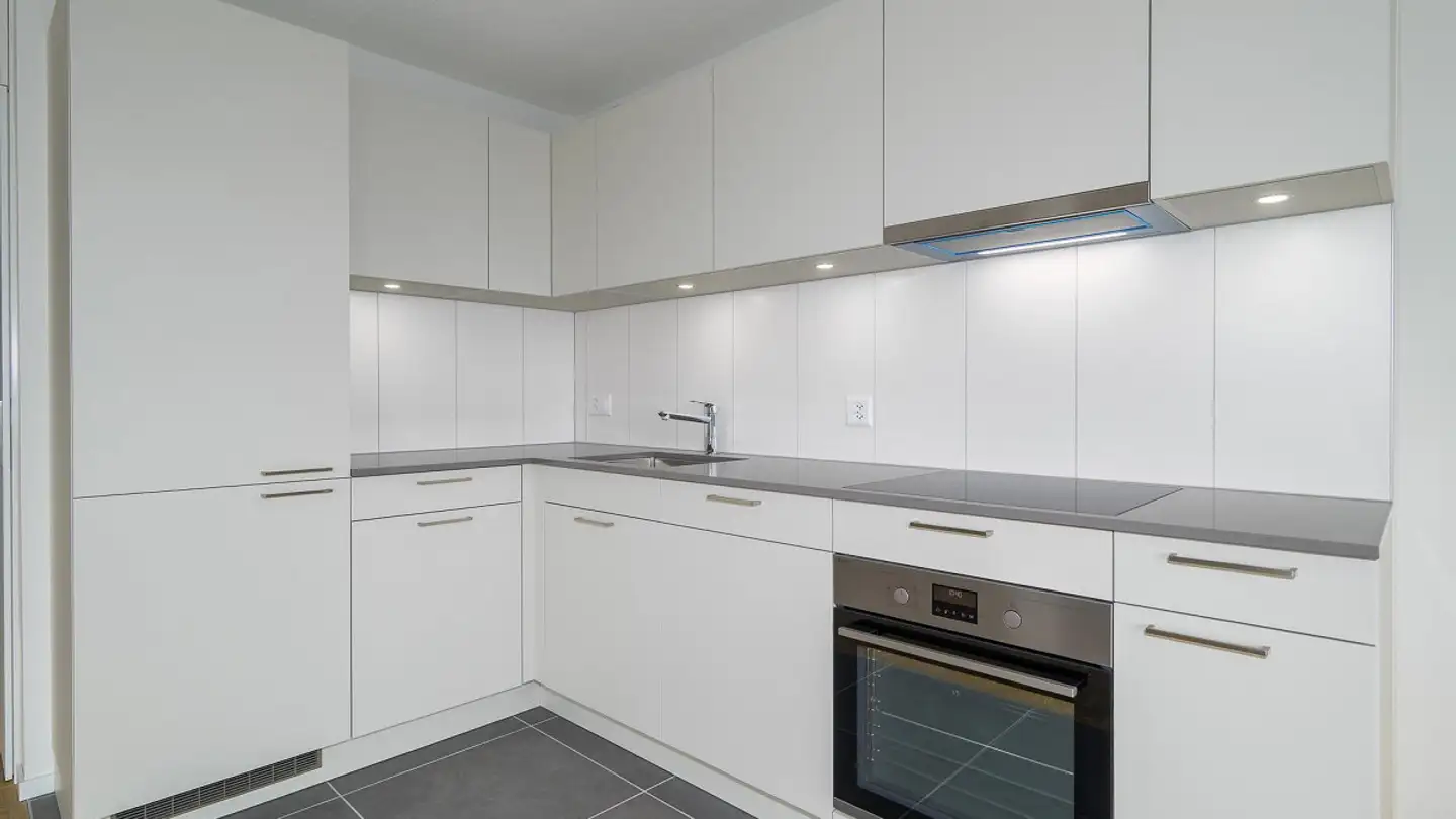 Apartment for rent - Avenue Du Delay 10, 1110 Morges - Photo 2