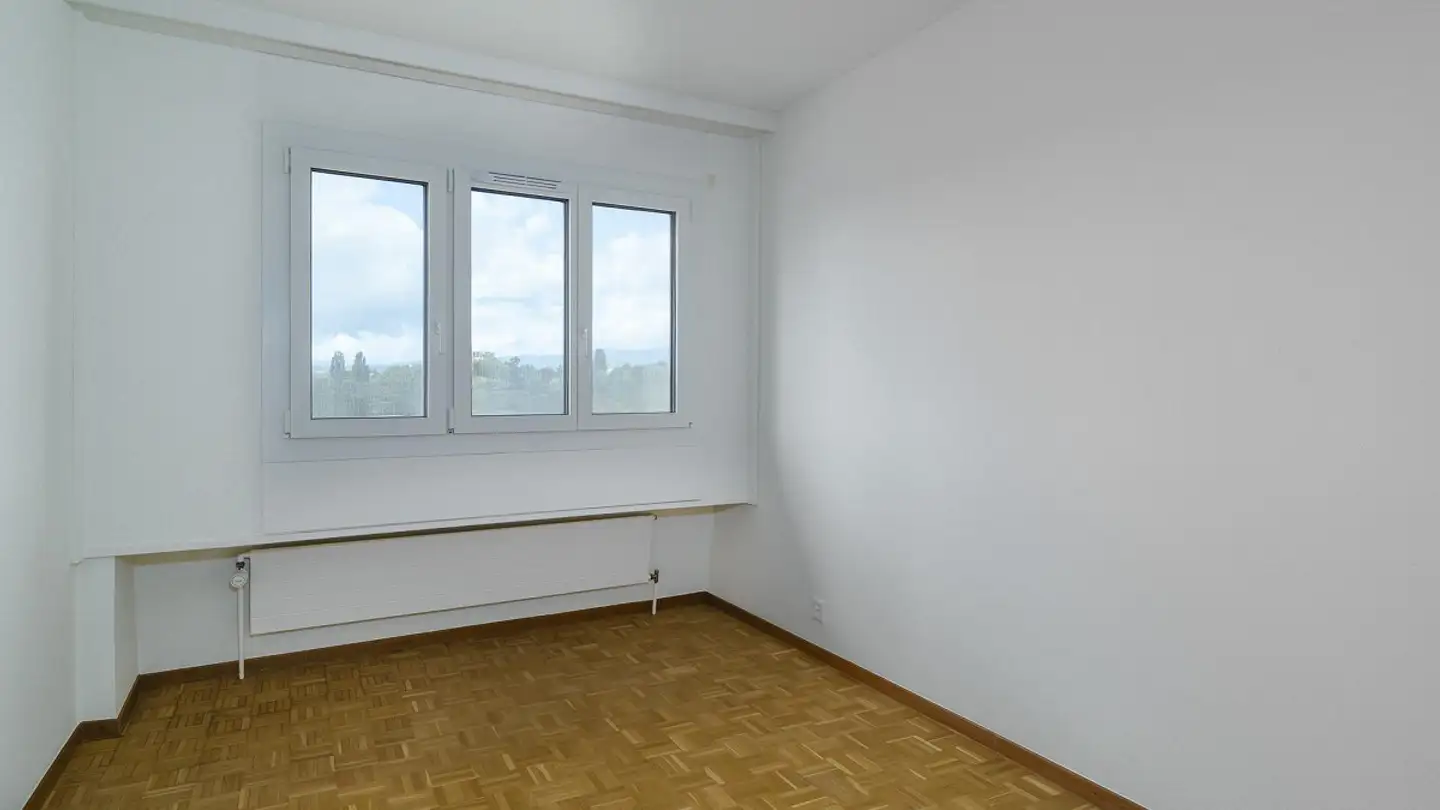 Apartment for rent - Avenue Du Delay 10, 1110 Morges - Photo 4