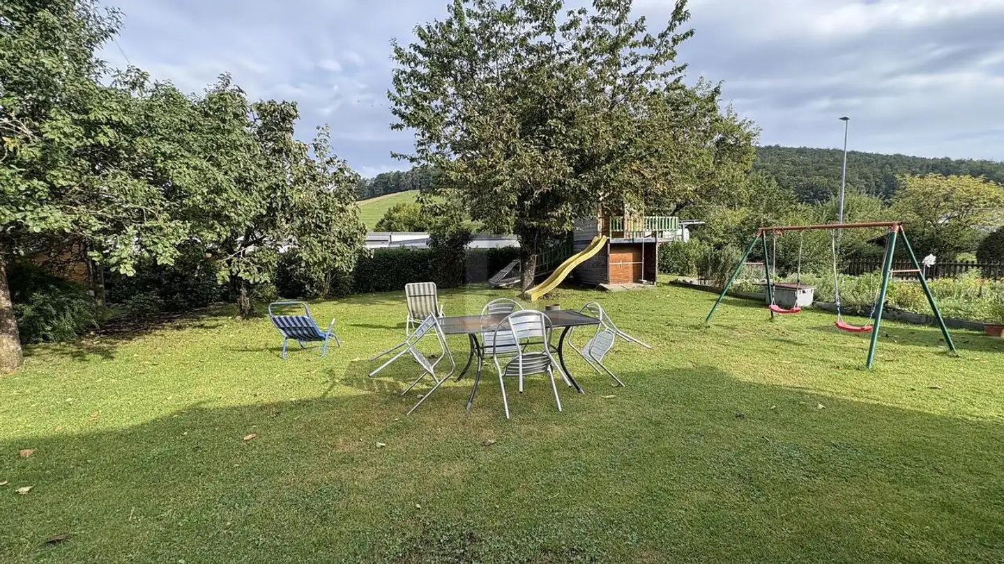 Cave house for sale - 2832 Rebeuvelier - Photo 3