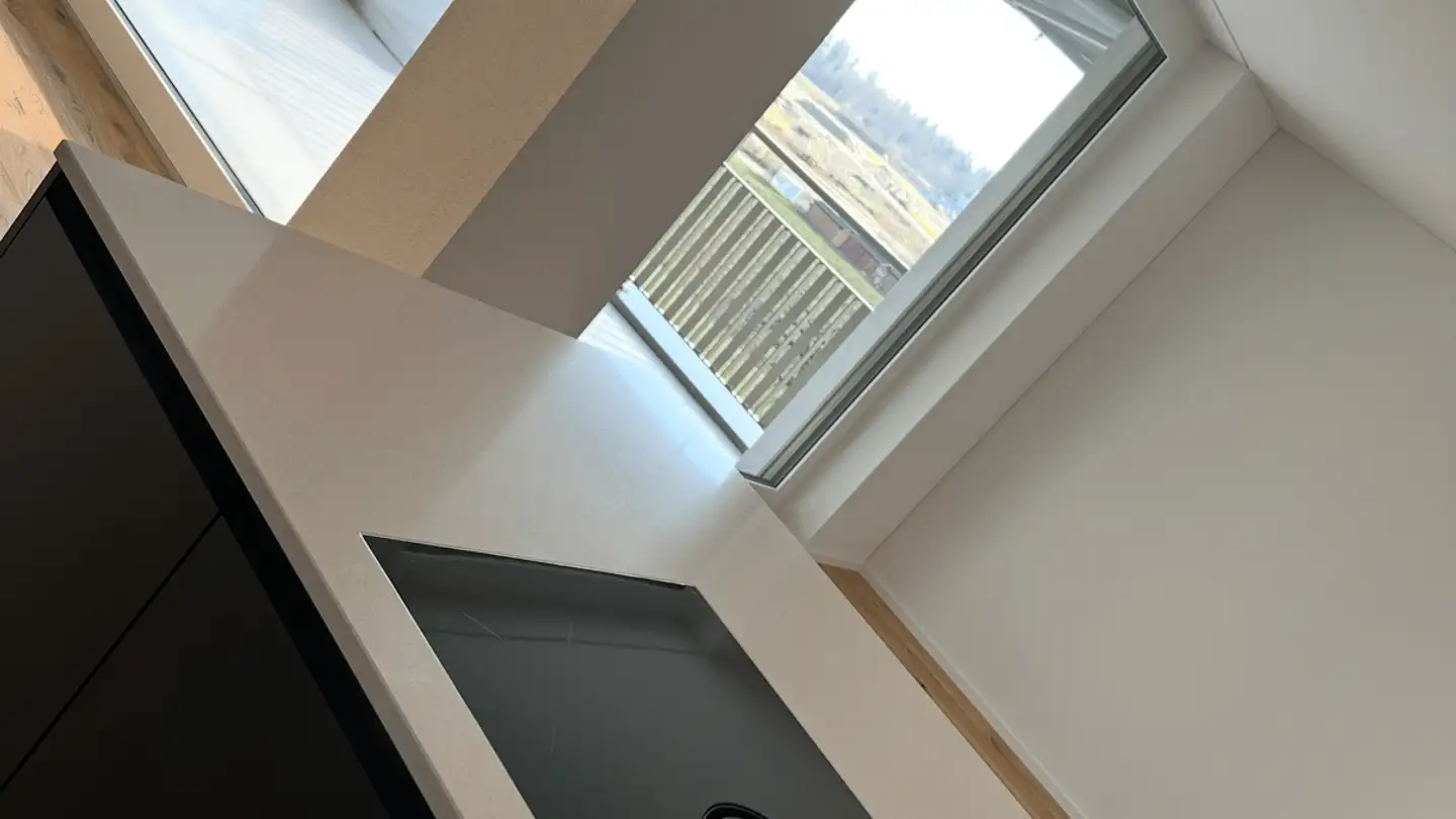 Apartment for rent - Pestalozzistrasse 85a, 5242 Birr