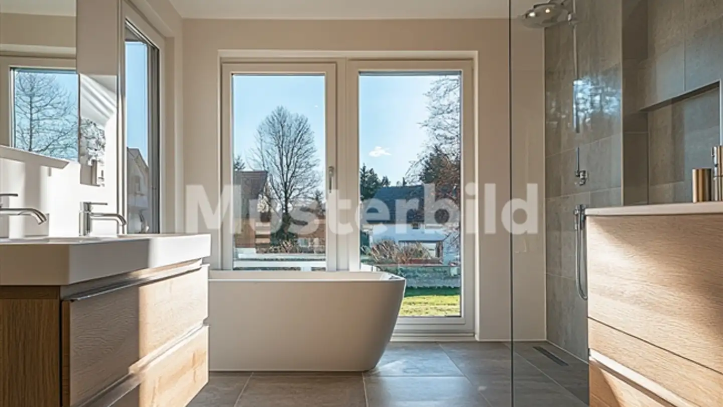 Apartment for sale - 7270 Davos Platz - Photo 3