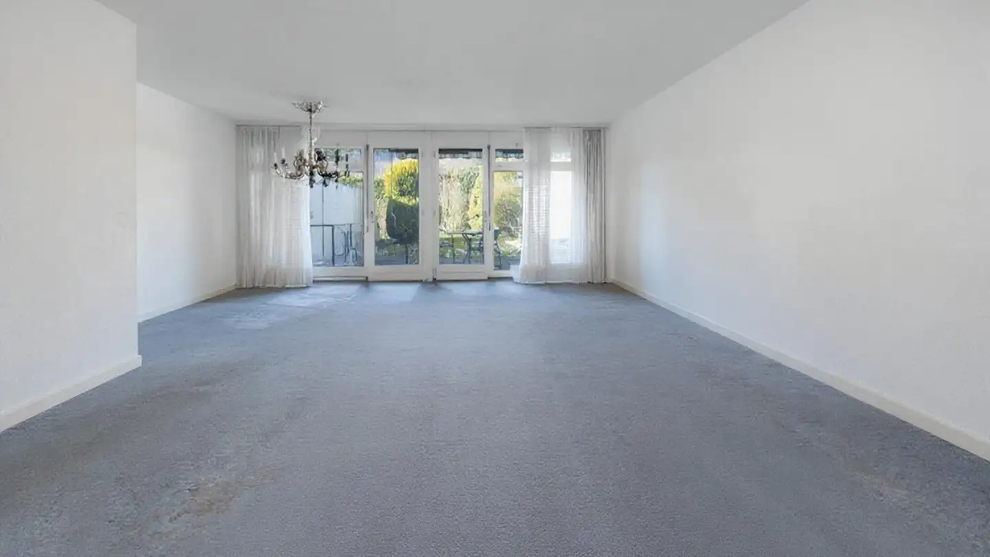 Haus kaufen - Probsteistrasse 99, 8051 Zürich - Foto 2