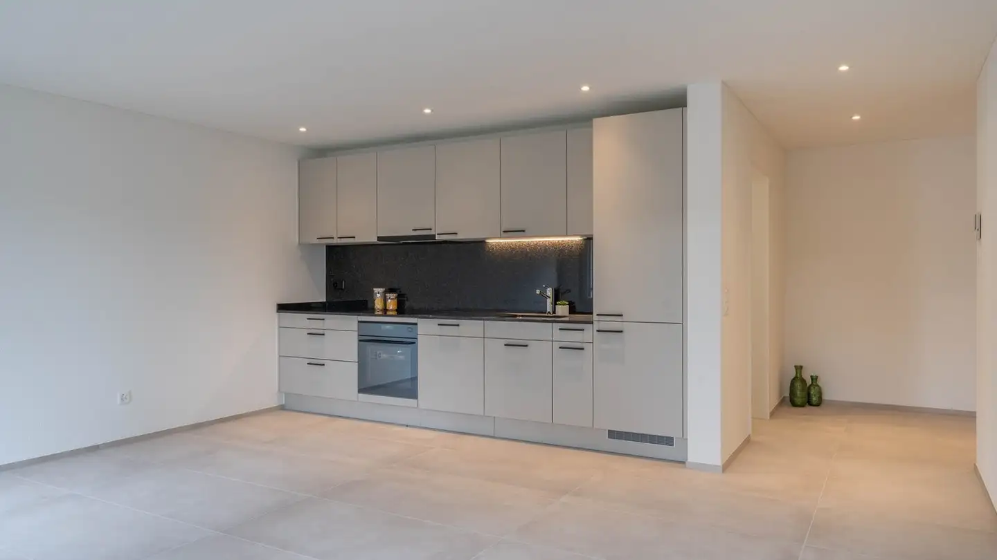 Wohnung mieten - Winterthurerstrasse, 8370 Sirnach