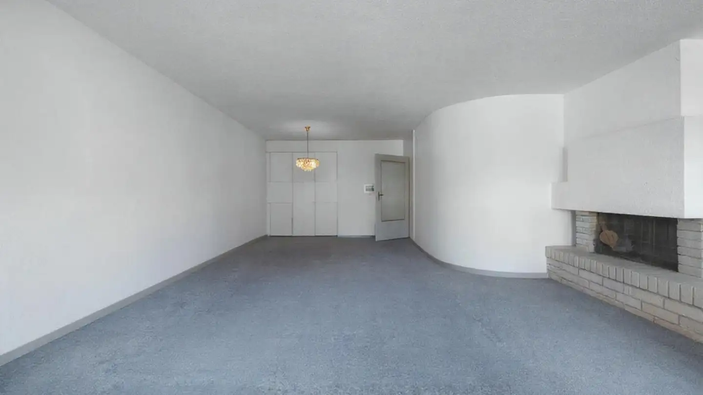 Haus kaufen - Probsteistrasse 99, 8051 Zürich - Foto 3