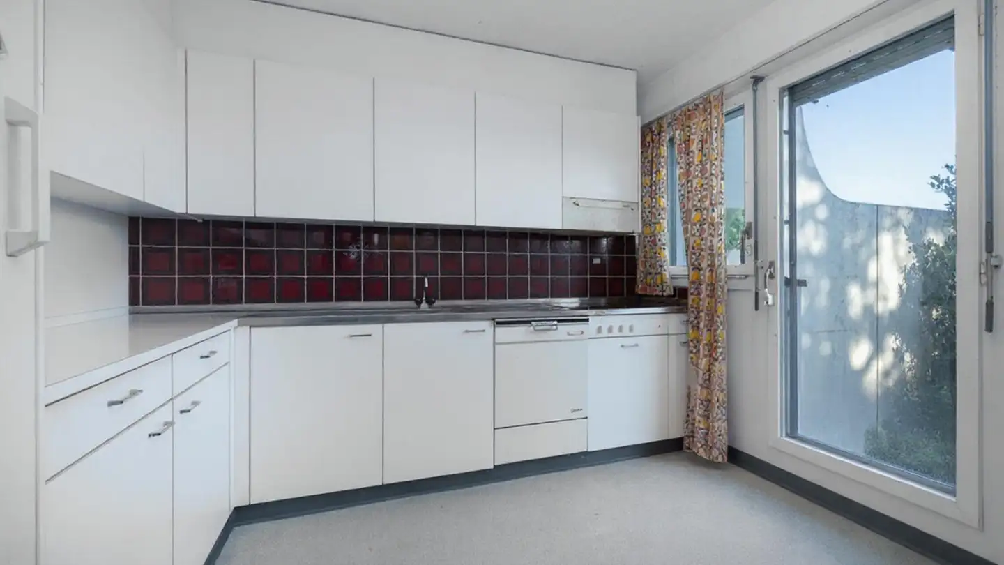 Haus kaufen - Probsteistrasse 99, 8051 Zürich - Foto 4