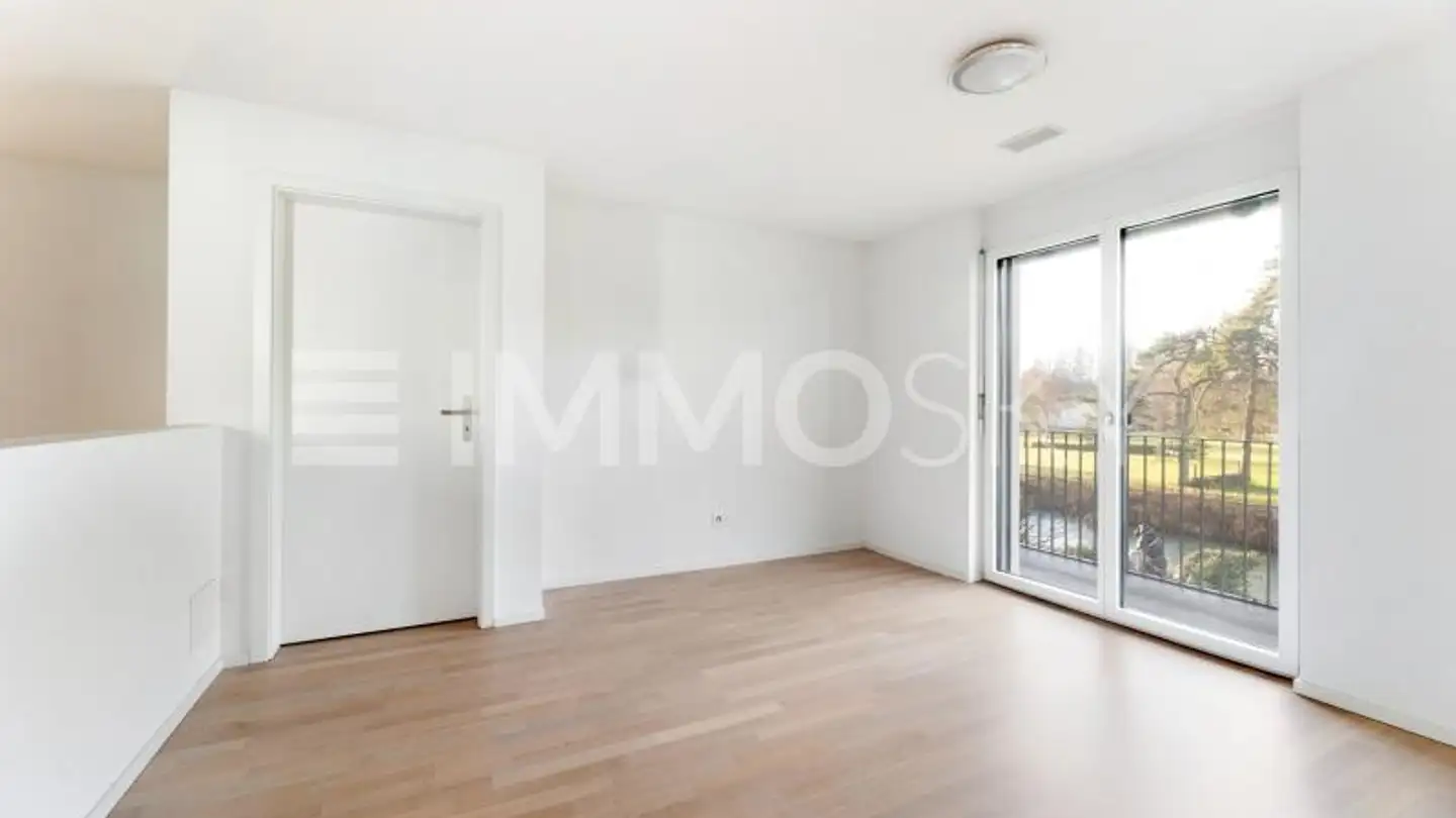 Stepped house for sale - 8570 Weinfelden - Photo 4